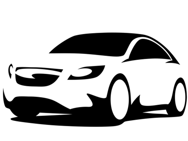 Default Coupon for Canyon Auto Repair Beaverton